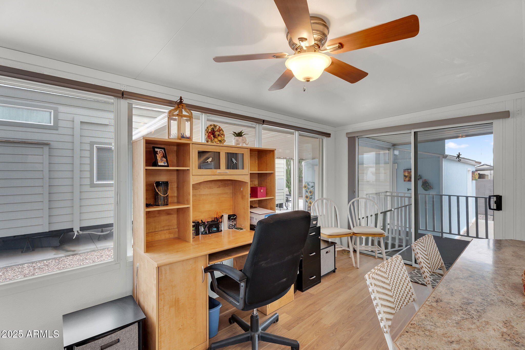 427 E TIEMPO DEL SOL --