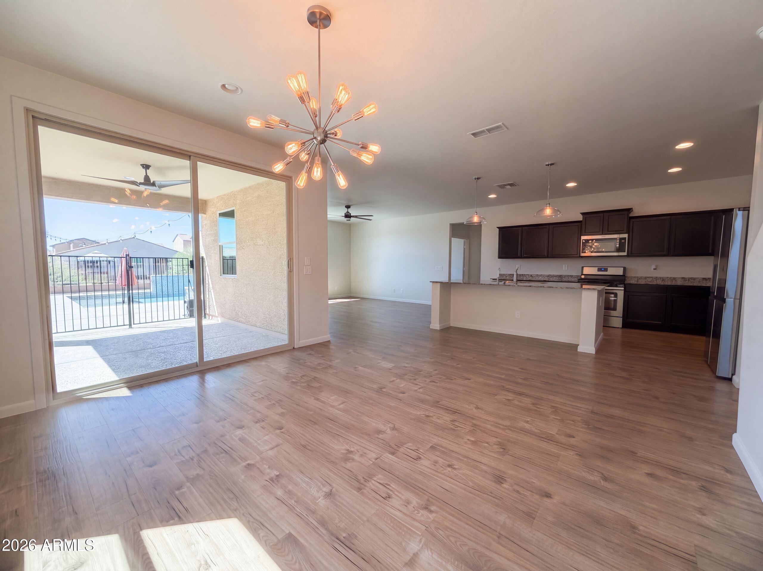 37414 N BIG BEND Road