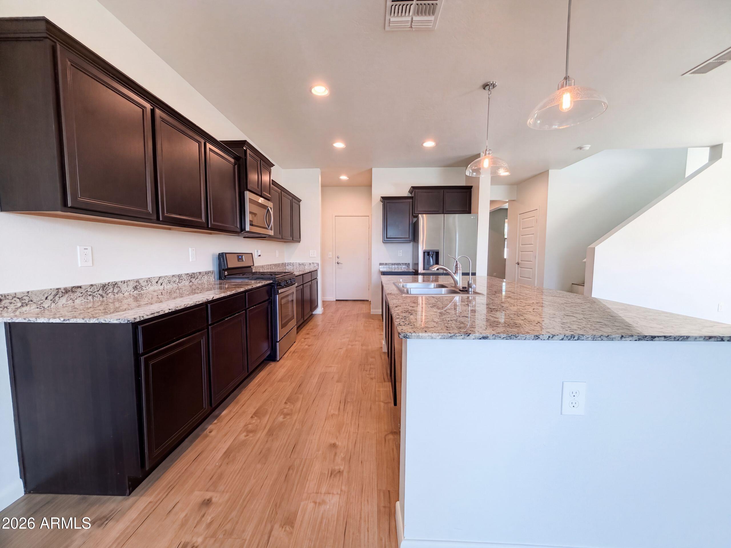 37414 N BIG BEND Road