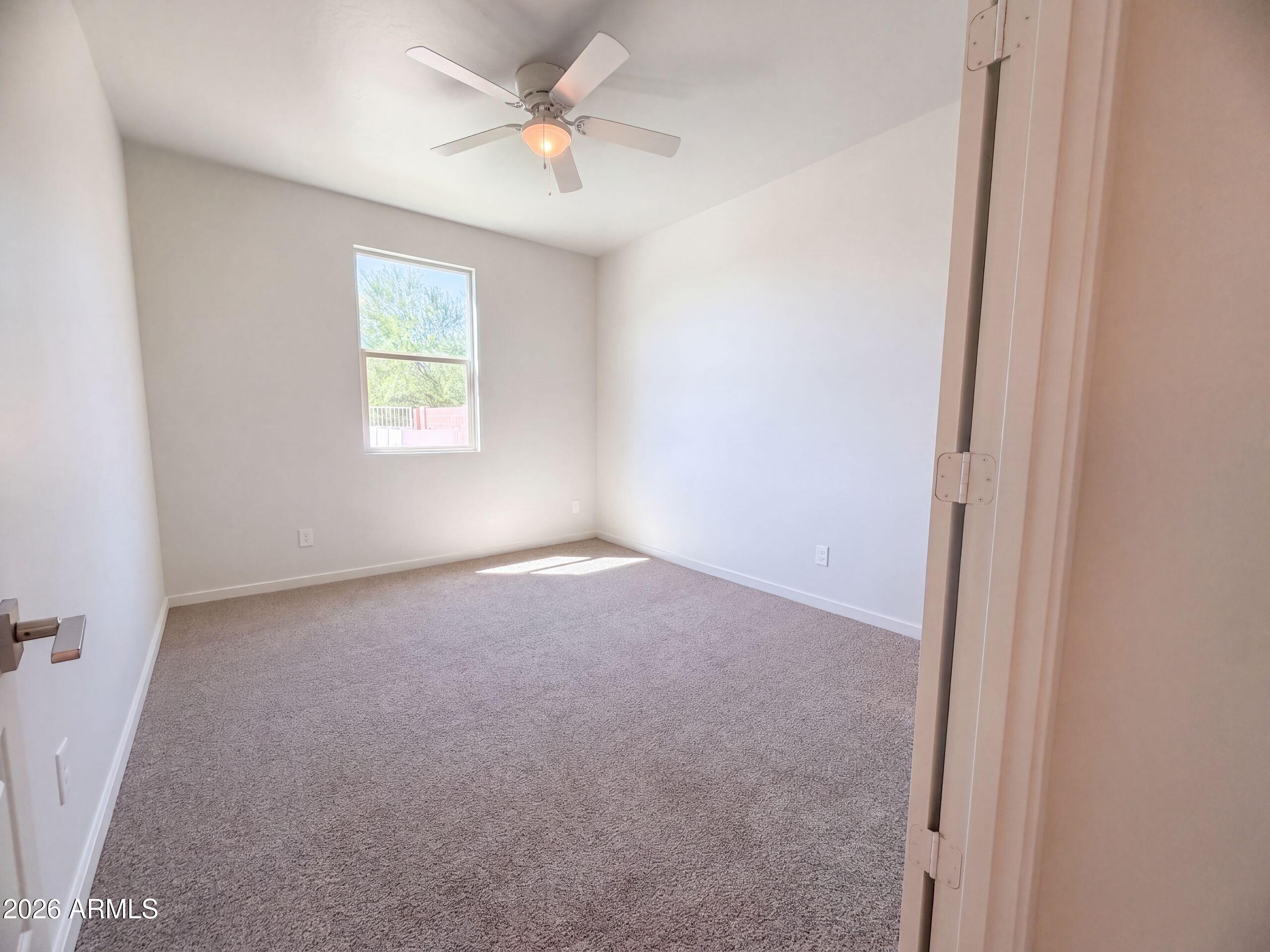37414 N BIG BEND Road