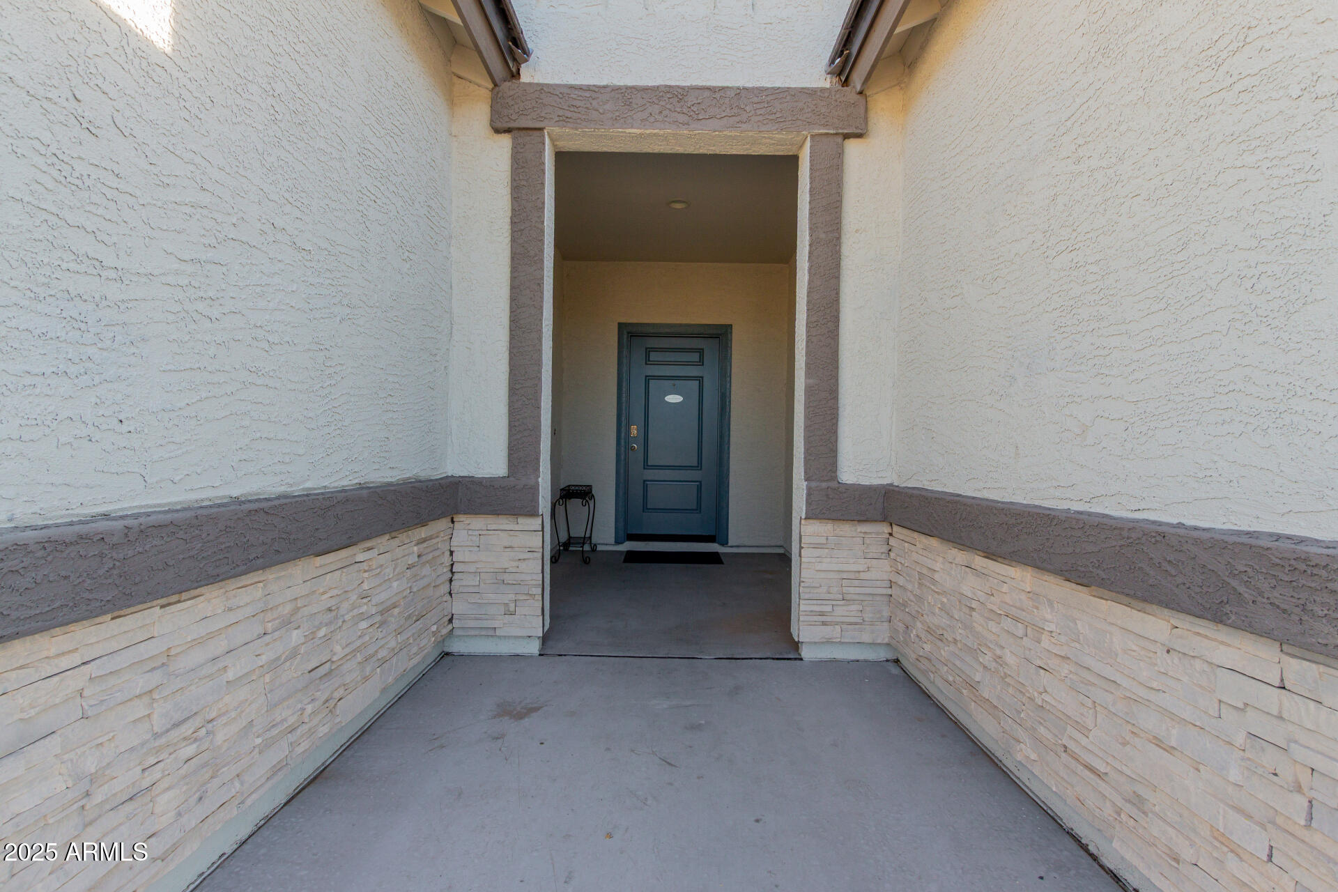 23945 W ZAK Road