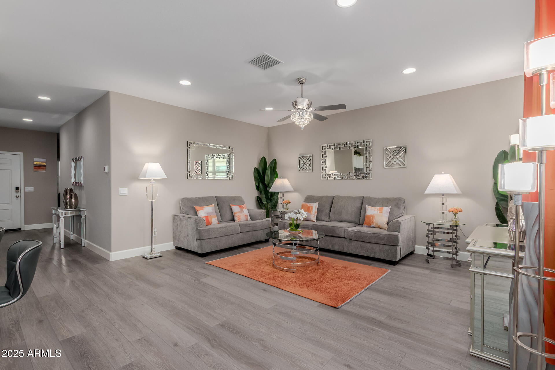 23945 W ZAK Road