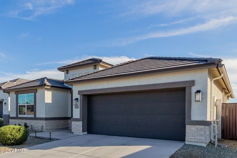 23945 W ZAK Road Buckeye AZ 85326