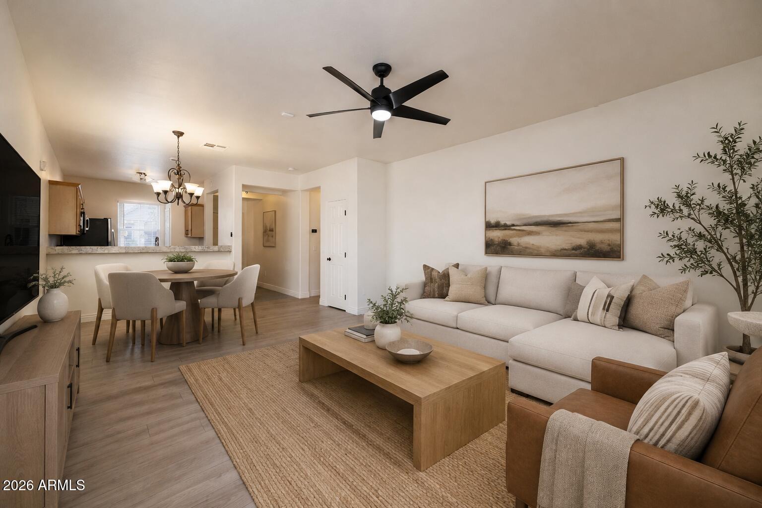 2242 S BARRINGTON --