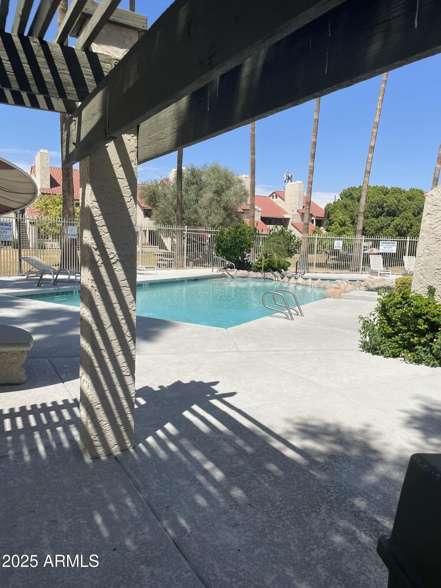 30 E BROWN Road 2065