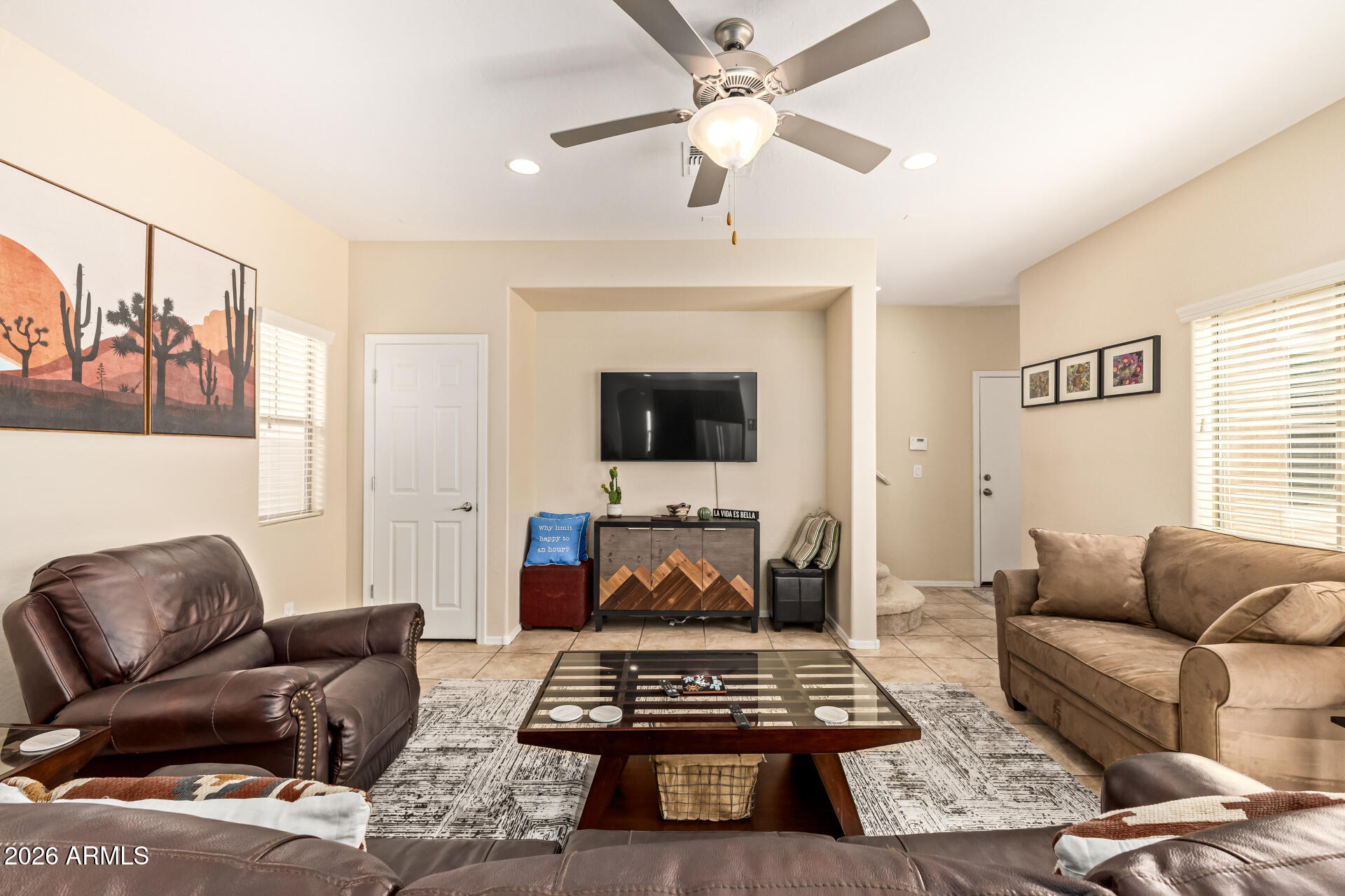 14139 W COUNTRY GABLES Drive