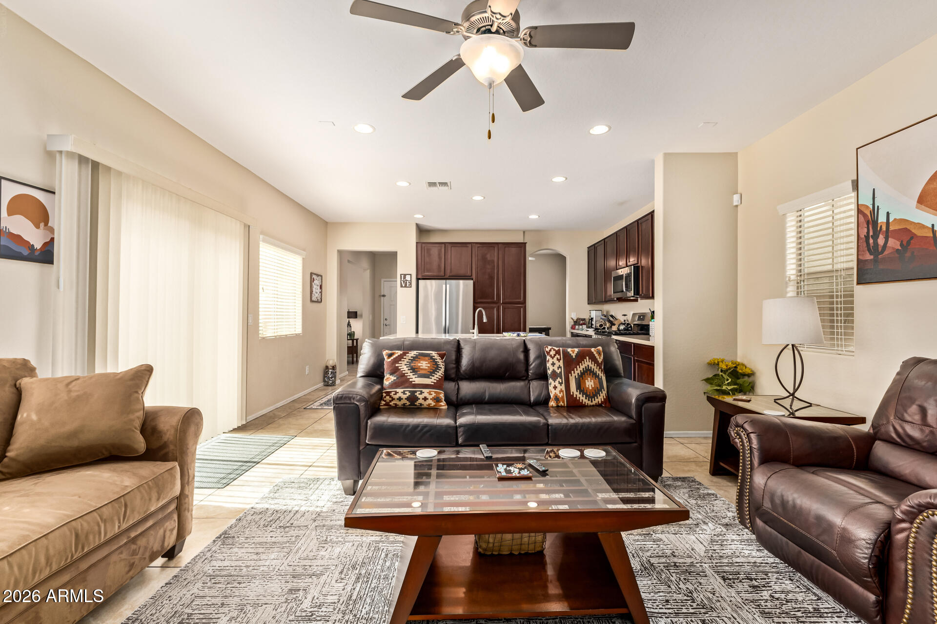 14139 W COUNTRY GABLES Drive