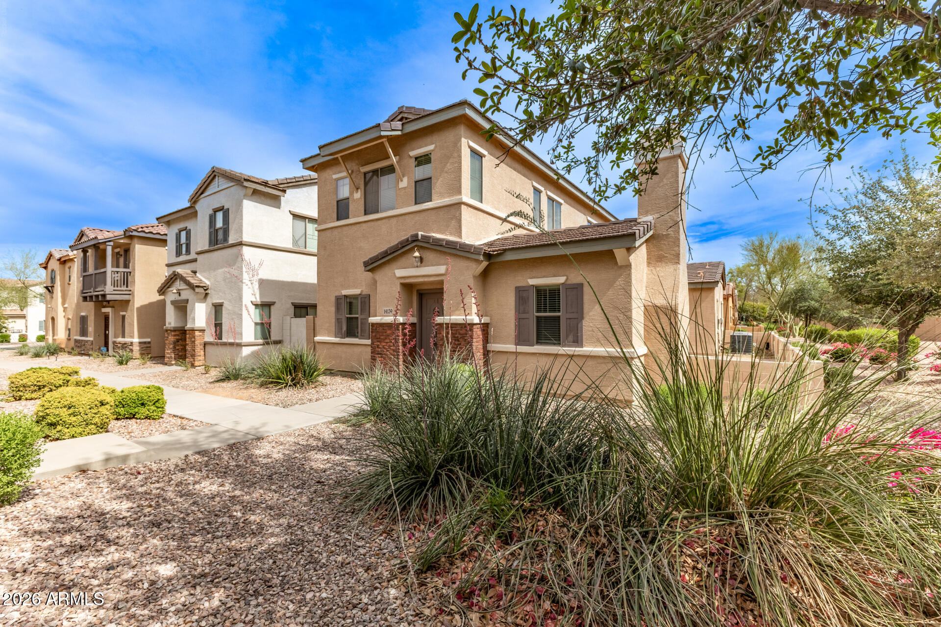 14139 W COUNTRY GABLES Drive