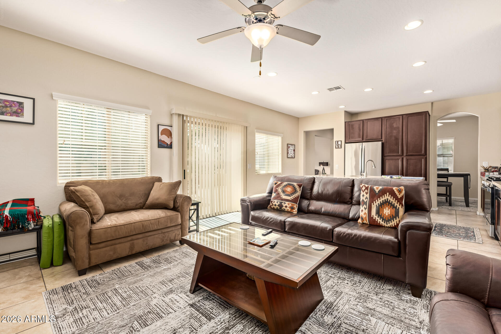 14139 W COUNTRY GABLES Drive