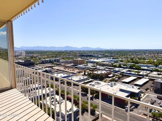 207 W CLARENDON AVE UNIT 20C, PHOENIX, AZ 85013 - Image 253a4cba2eba7e4fe622b19c63b09ddf/2641408285
