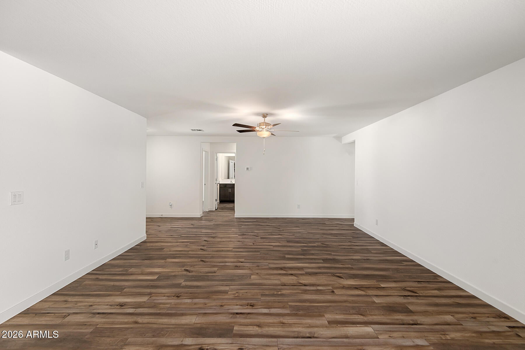 649 W RED HAWK Court