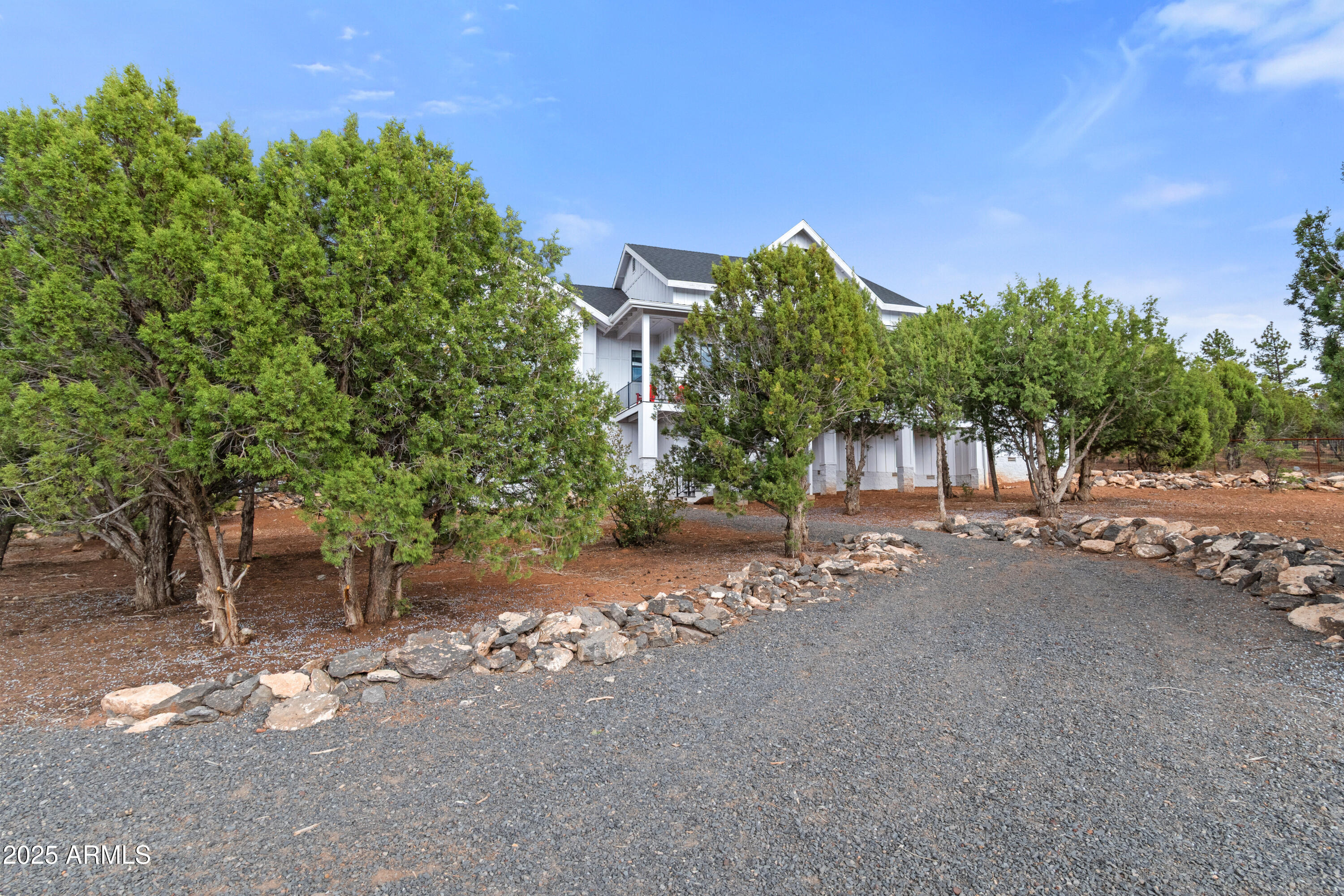 Homes 1 1305 N 22ND Avenue