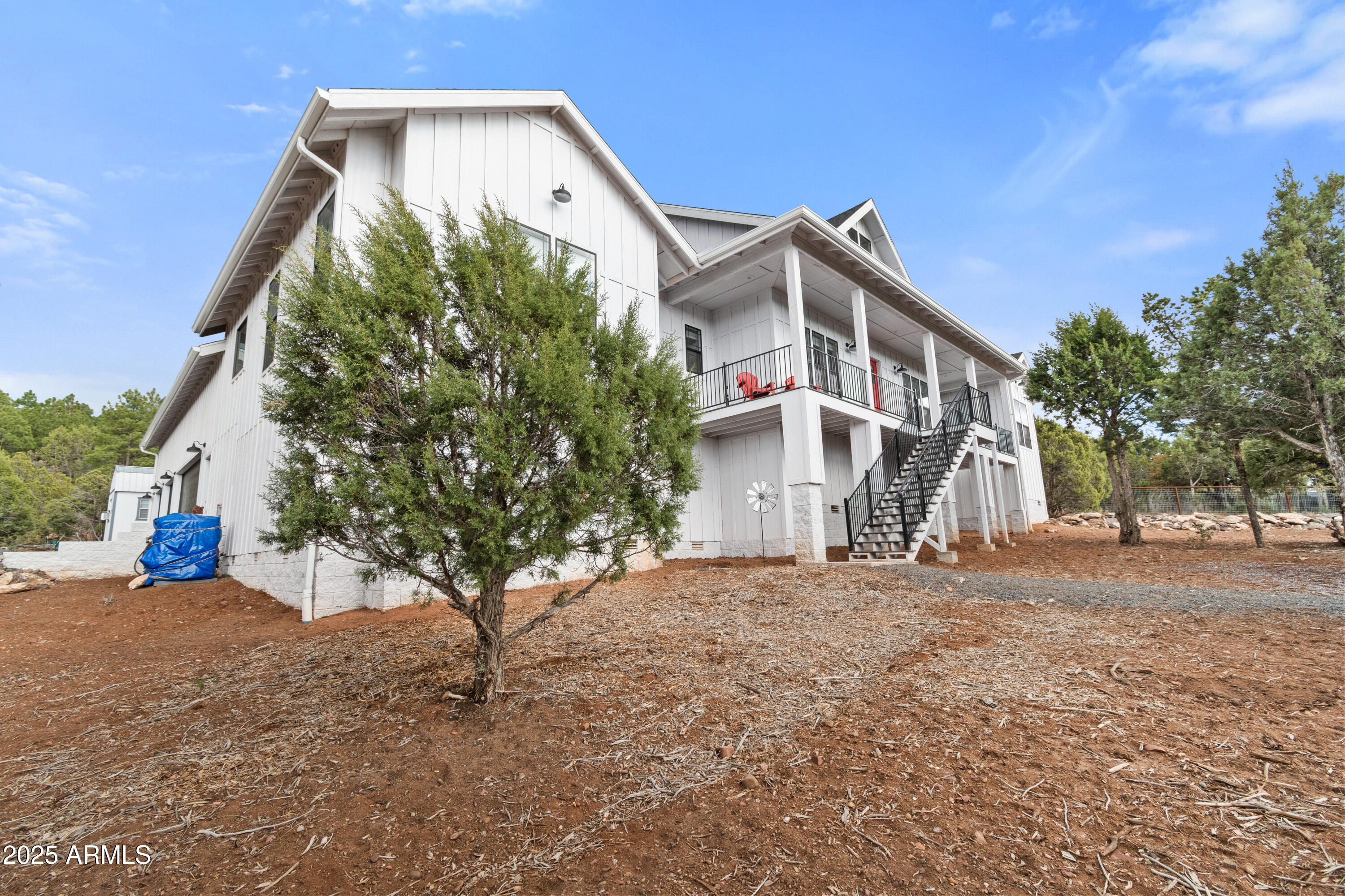 Homes 3 1305 N 22ND Avenue