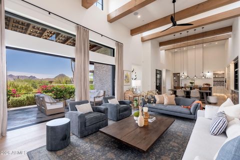 11306 E MONUMENT Drive Scottsdale AZ 85262