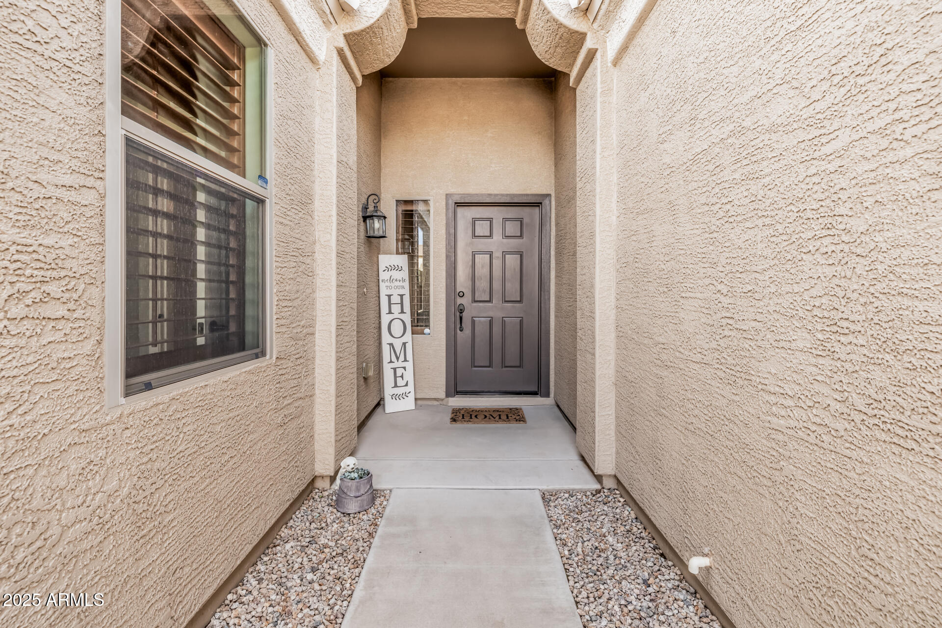 1767 W AGRARIAN HILLS Drive