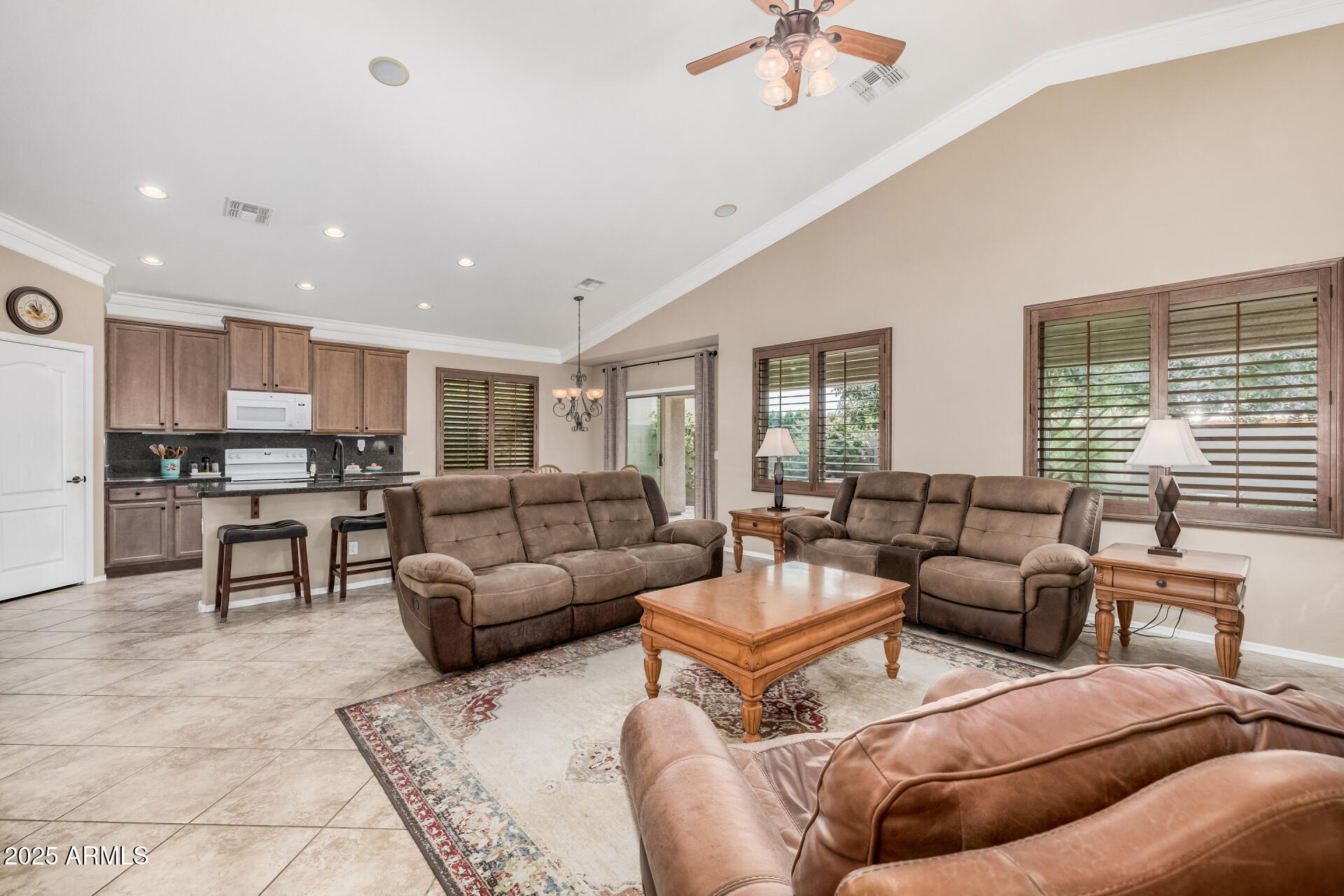 1767 W AGRARIAN HILLS Drive