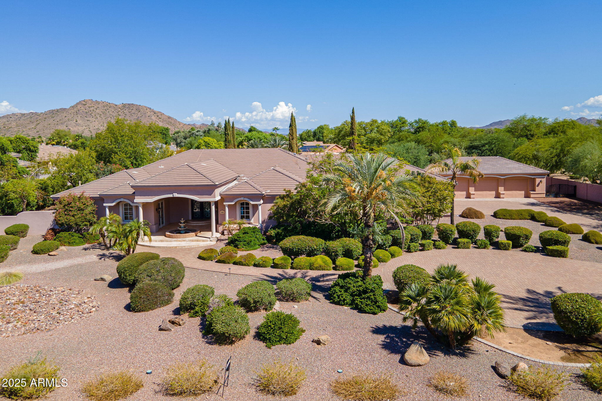 8080 W AVENIDA DEL SOL --