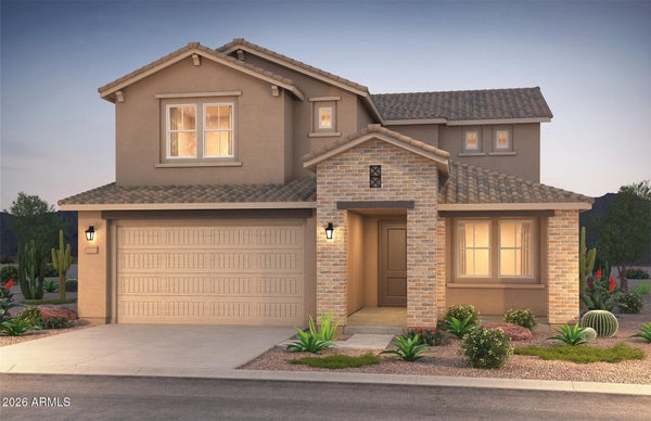 1091 W SADDLE RUN, APACHE JUNCTION, AZ 85120 - Image 253dfdd567cd25b623f3ae0eef082f76/2254696685