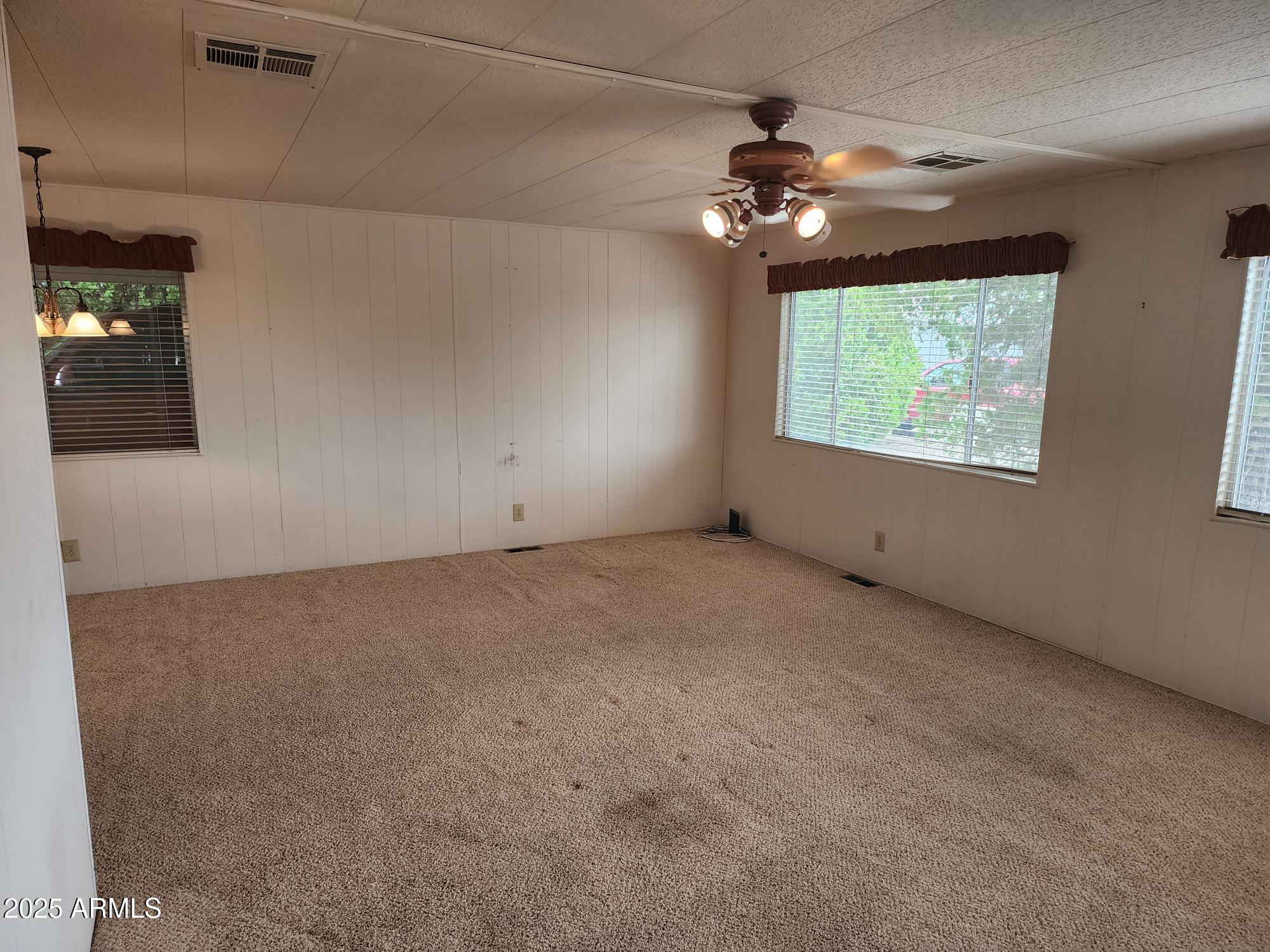 2501 W Wickenburg Way 10