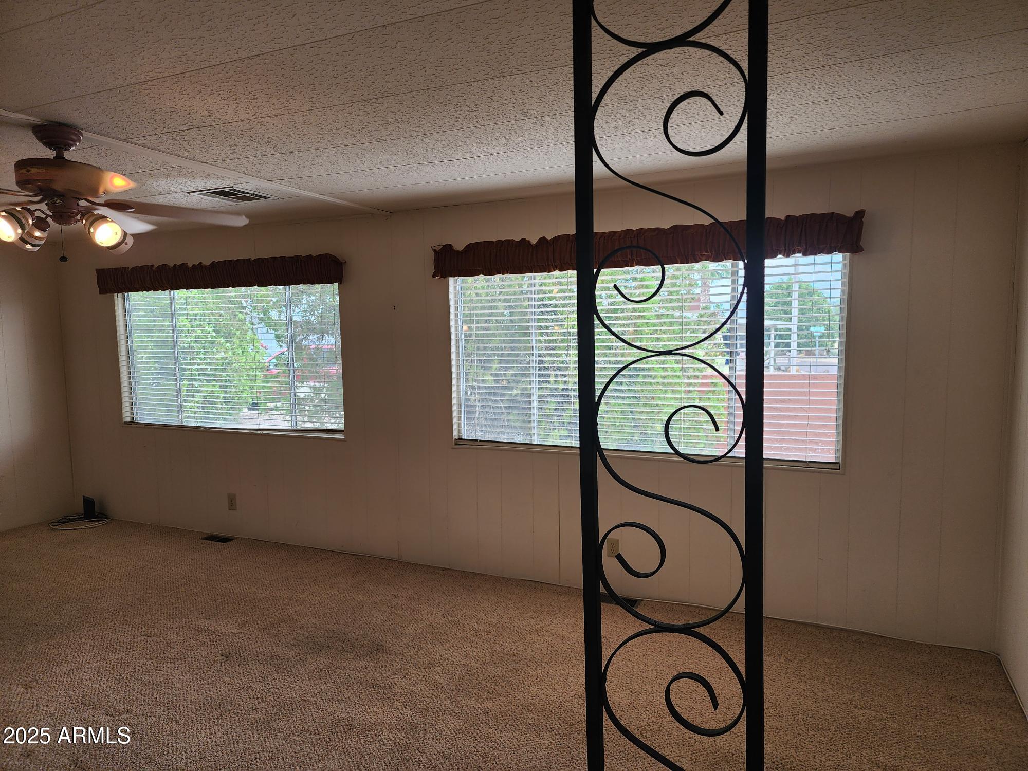 2501 W Wickenburg Way 10