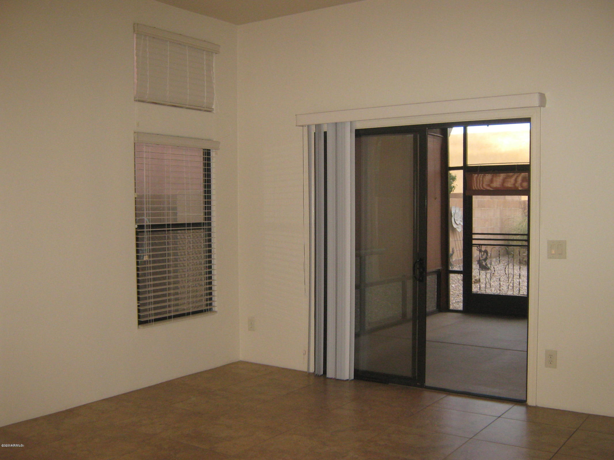 LEGENDS AT VALIENTE UNIT 2 - Residential