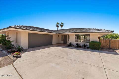 Photo of 16457 N Aspen Drive, Fountain Hills, AZ 85268 (MLS # 7025540)