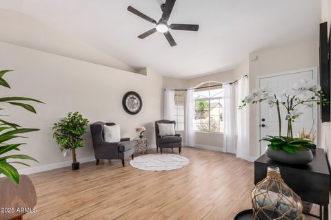 8103 E DARTMOUTH Street Mesa AZ 85207