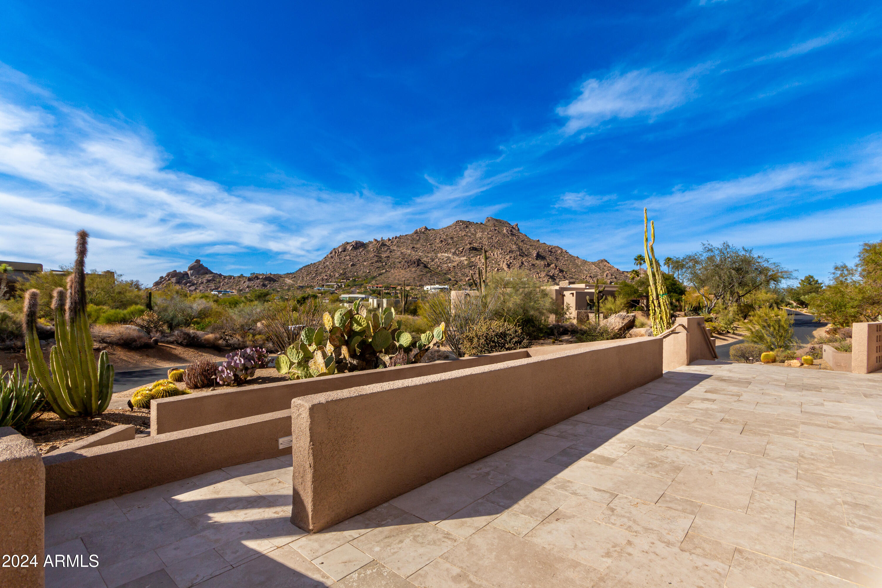 1314 E COYOTE PASS Pass