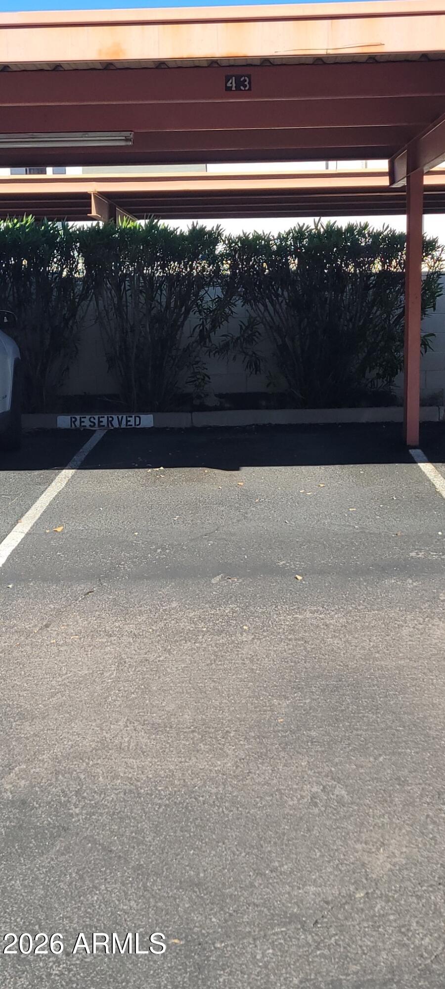 2935 N 68th Street 219