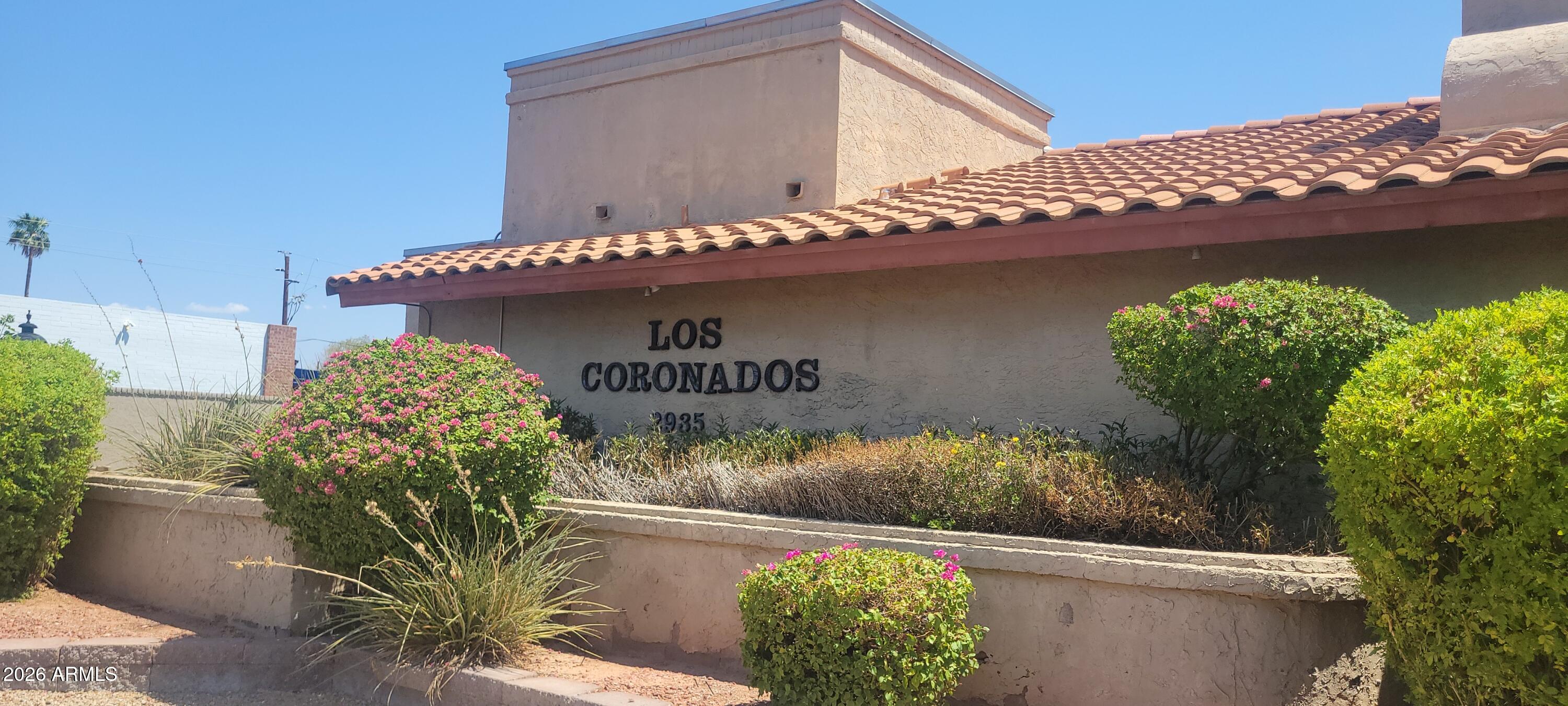 2935 N 68th Street 219