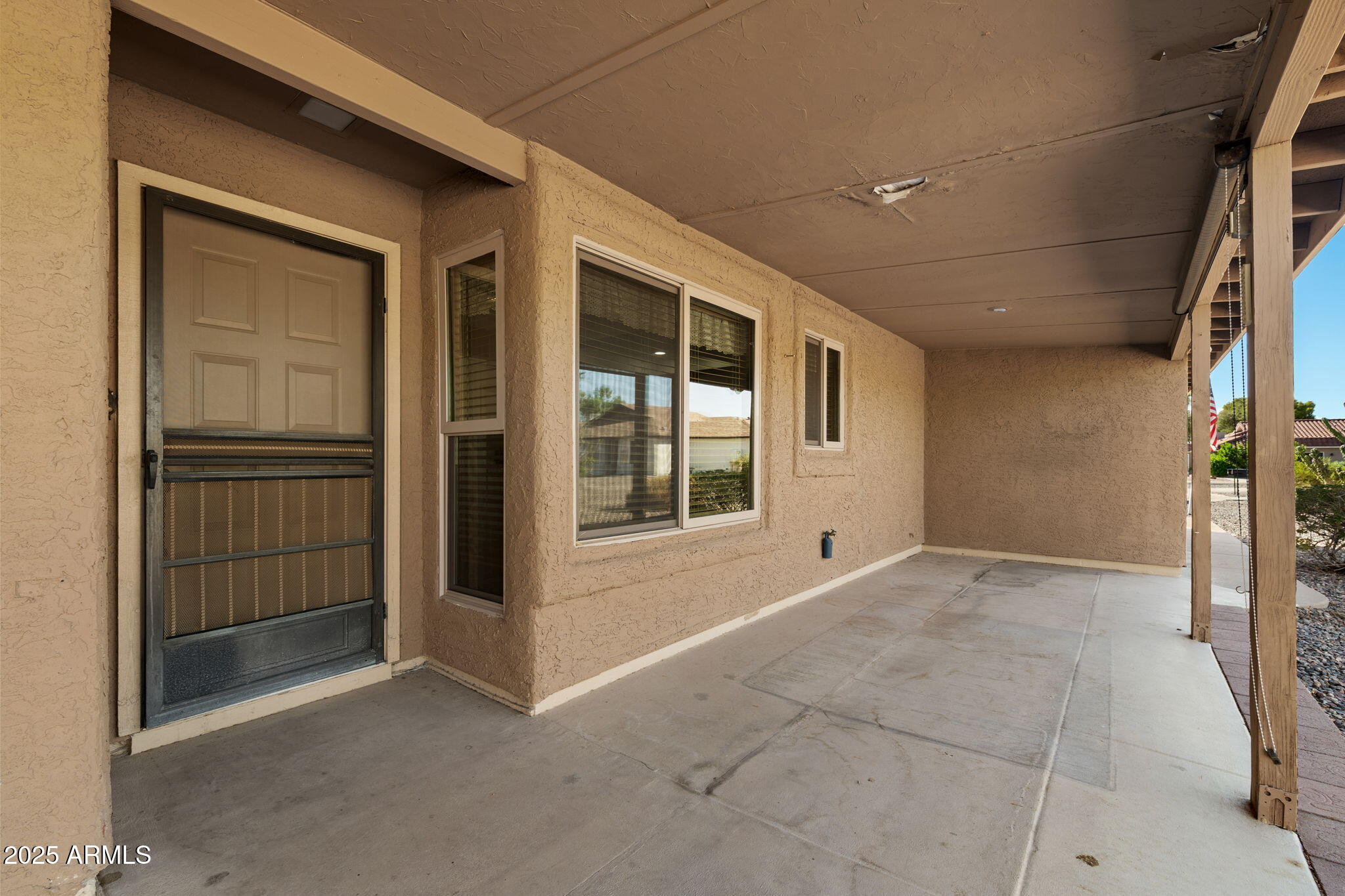 1606 LEISURE WORLD --