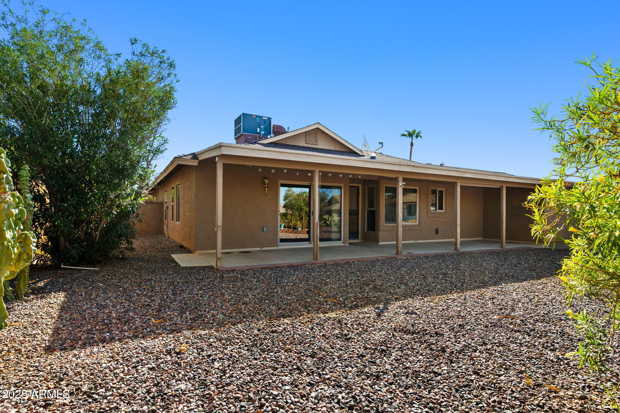 1606 LEISURE WORLD --
