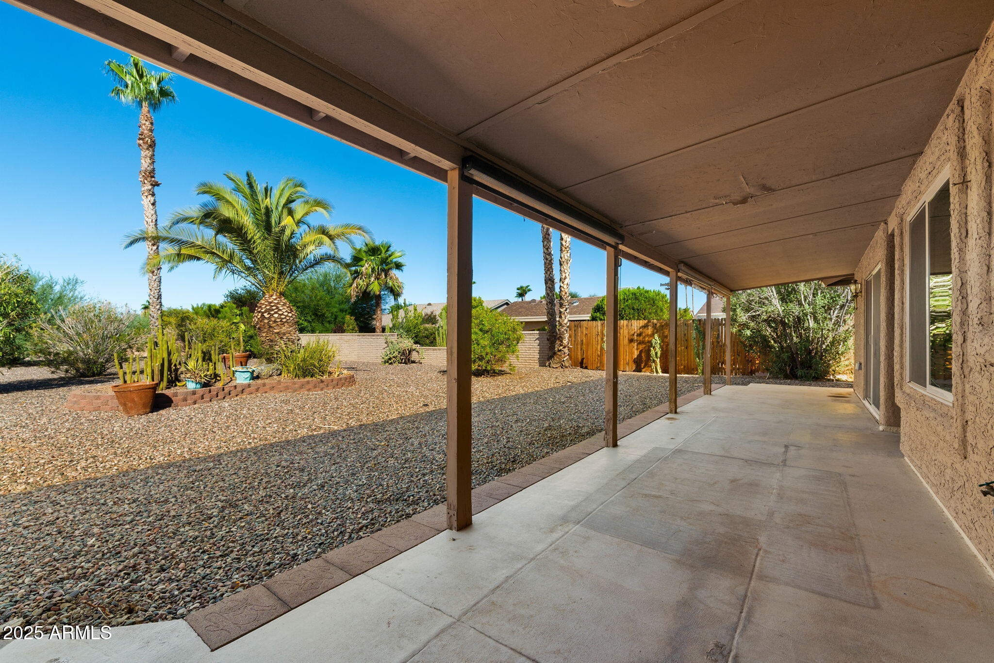 1606 LEISURE WORLD --