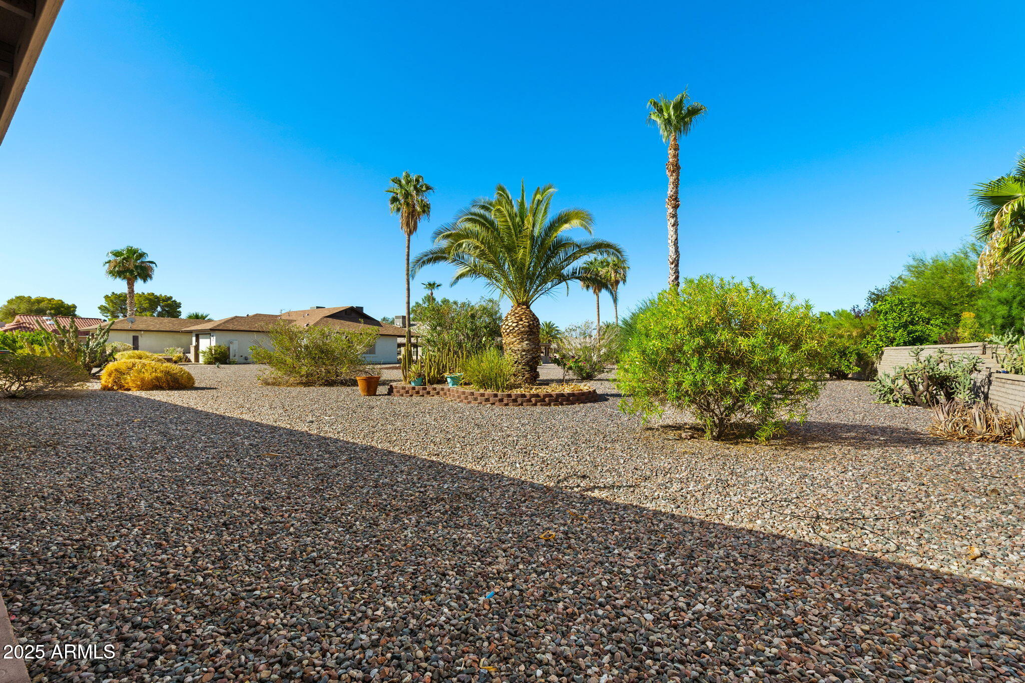 1606 LEISURE WORLD --