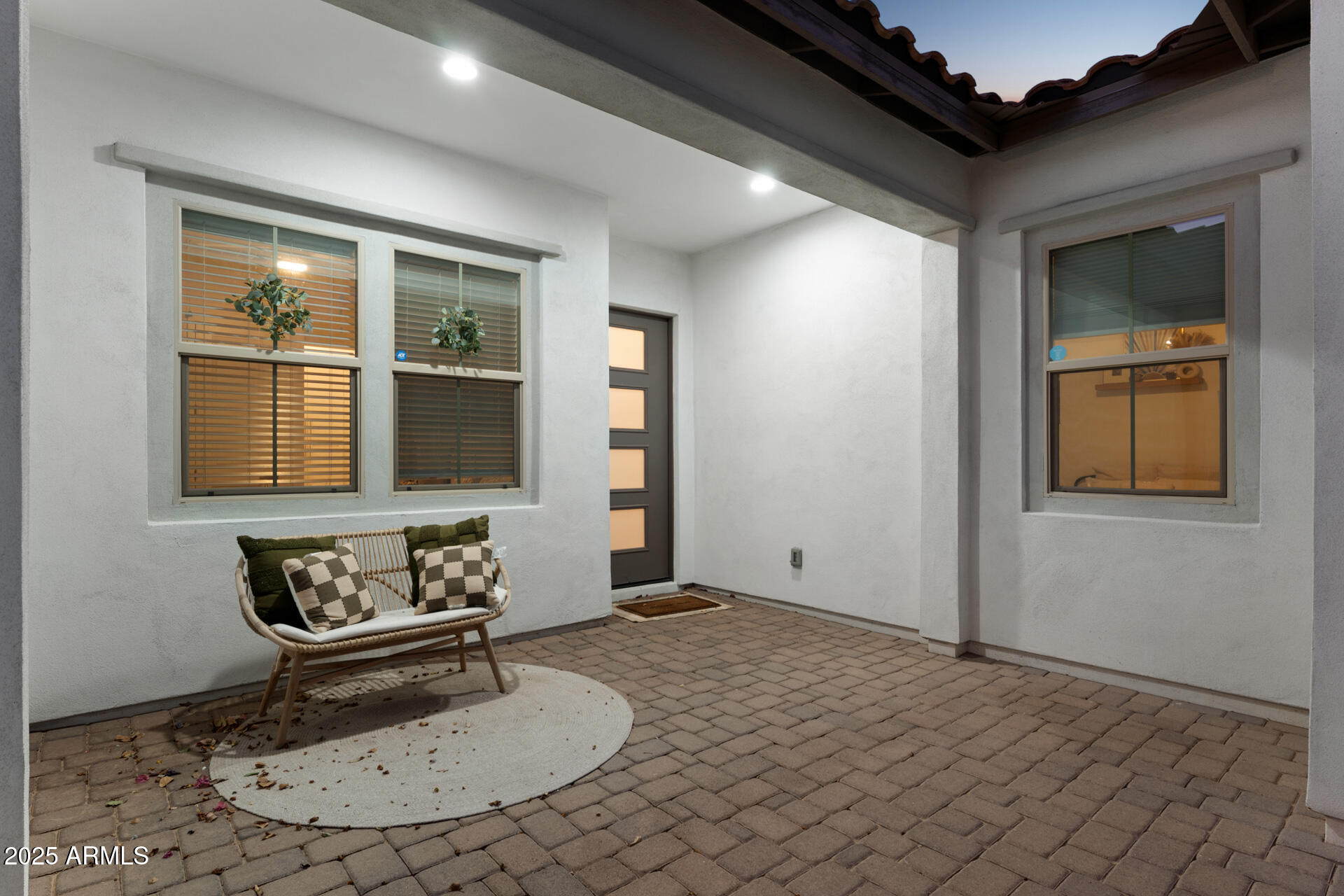 Homes 2 21120 E SUPERSTITION Drive