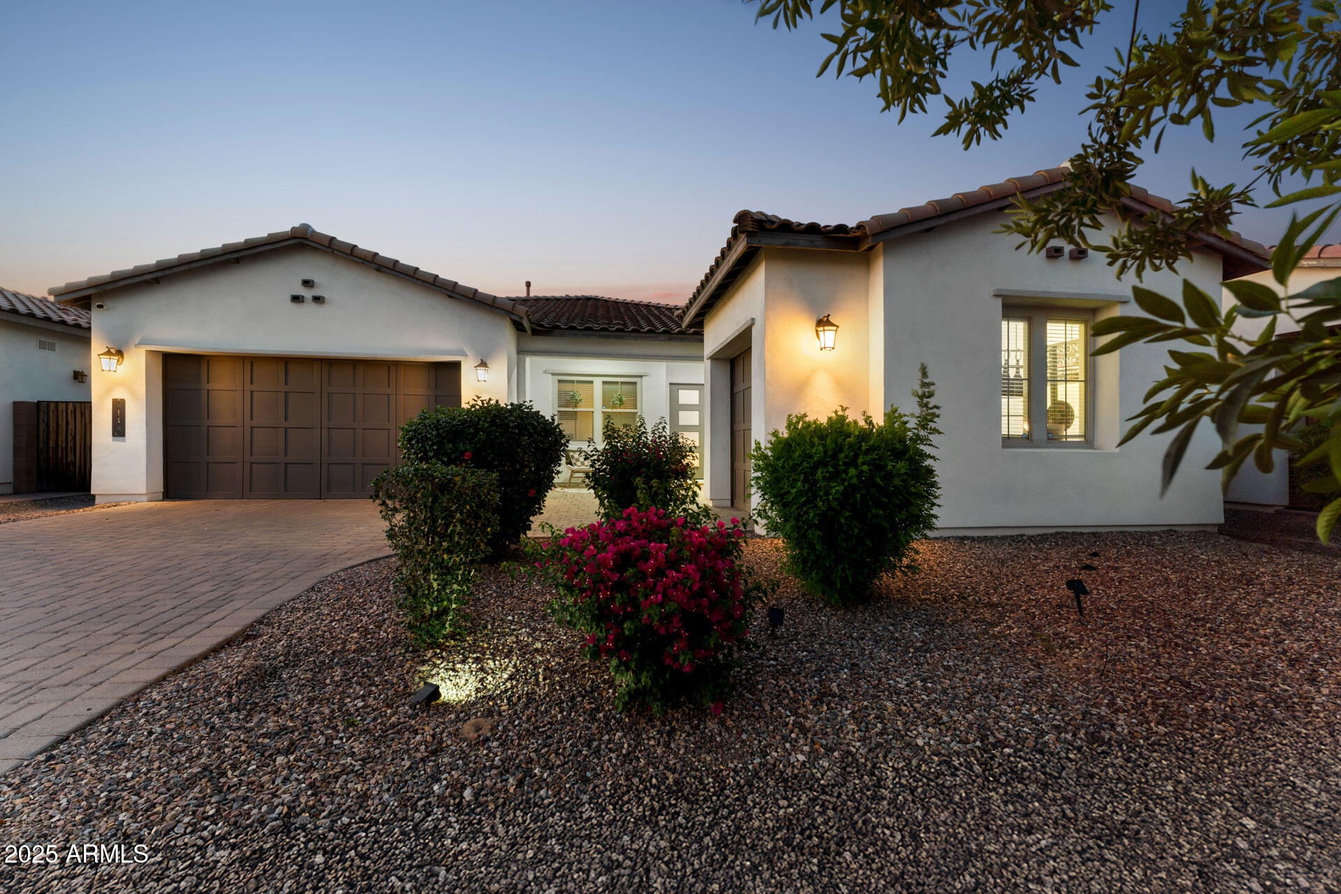 Homes 1 21120 E SUPERSTITION Drive