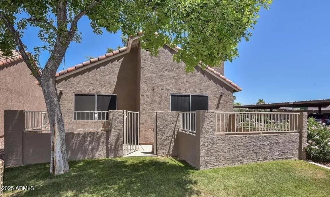 7040 W OLIVE Avenue 94