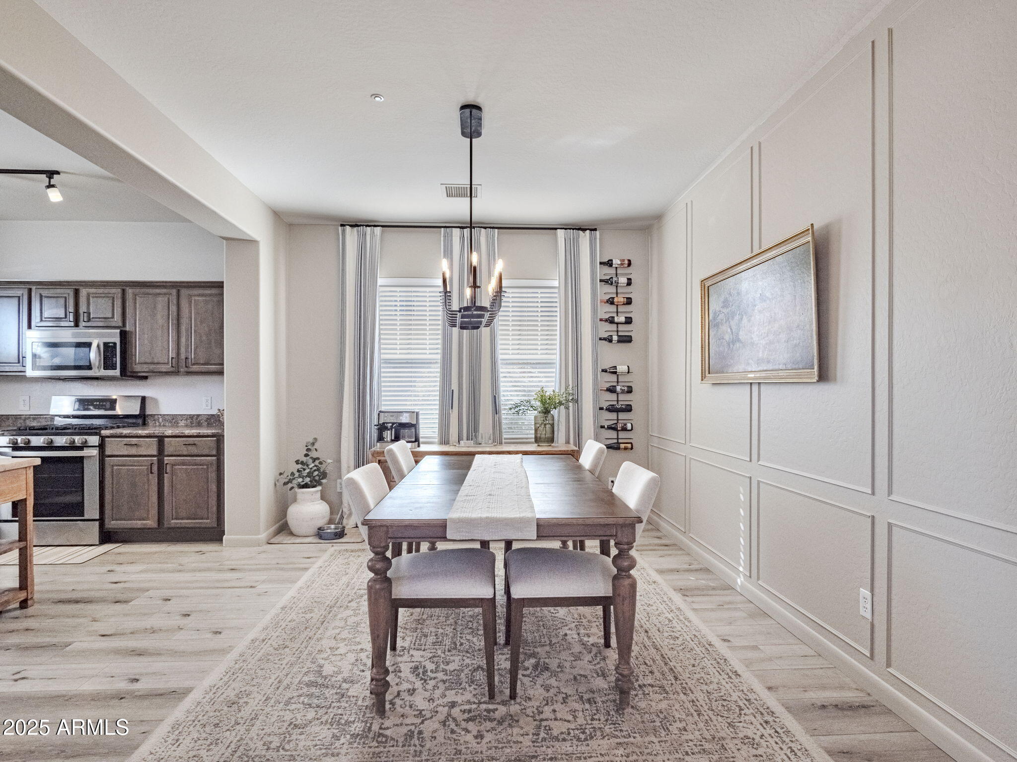 628 King Copper Road