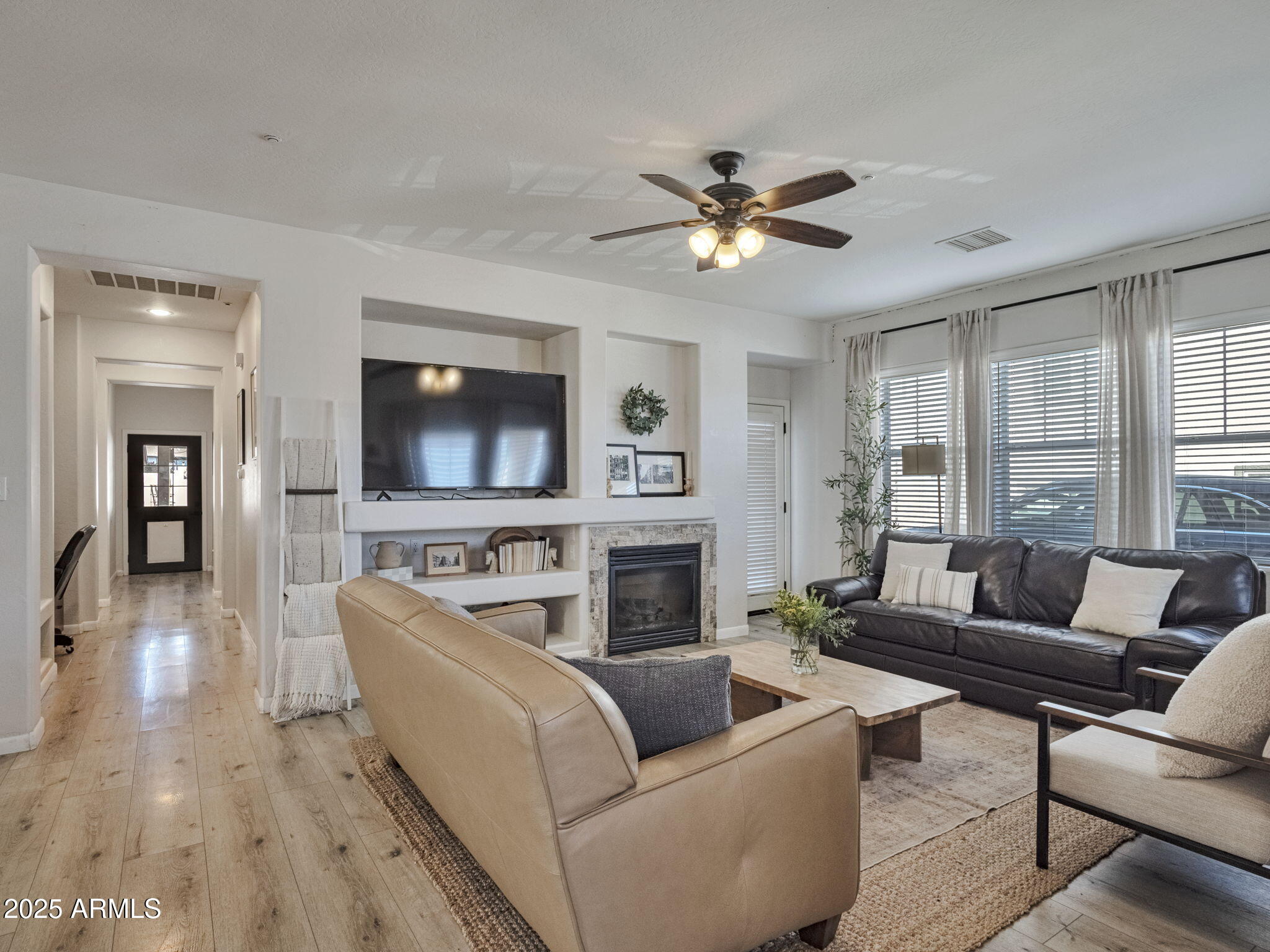 628 King Copper Road