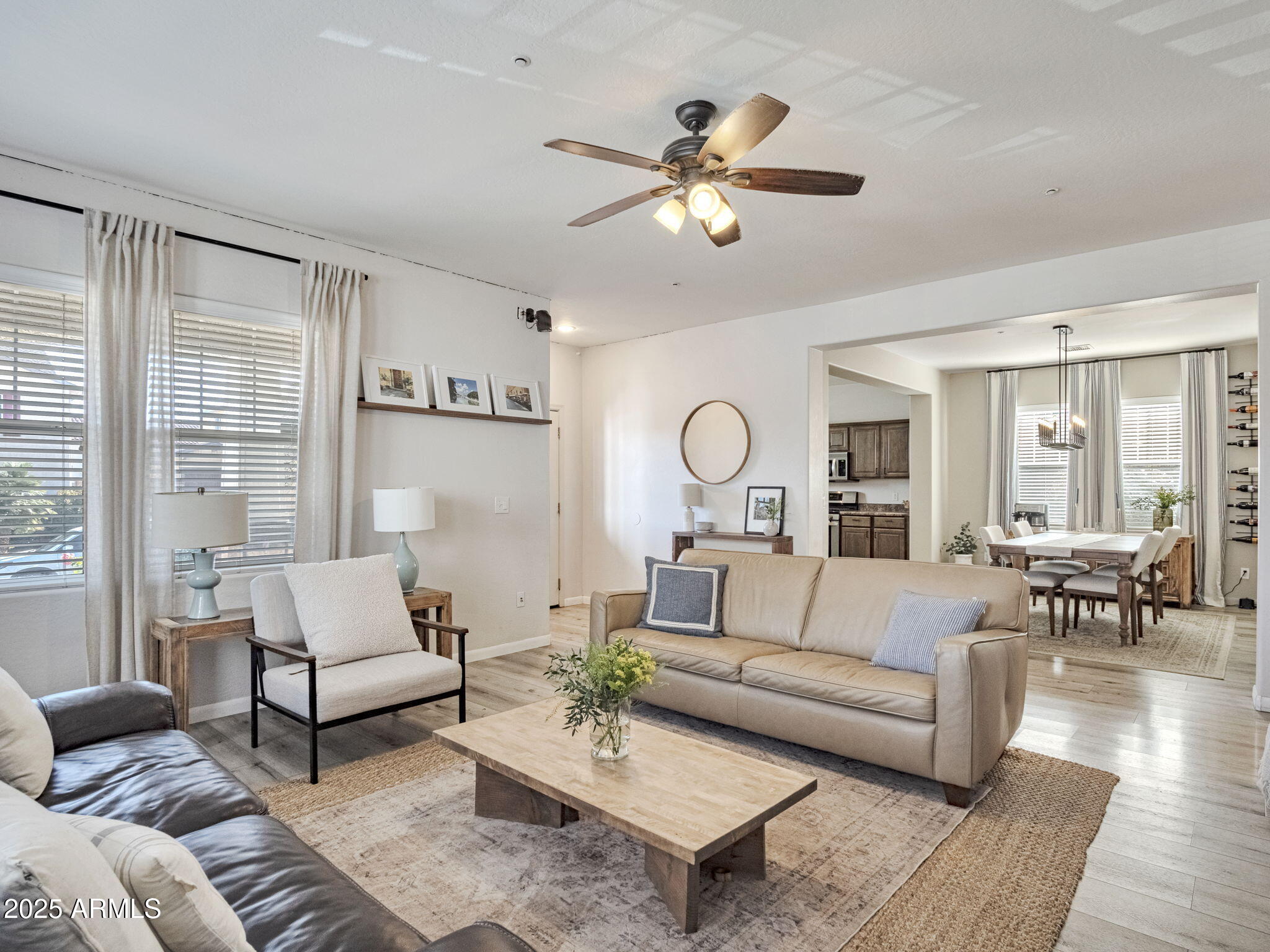 628 King Copper Road