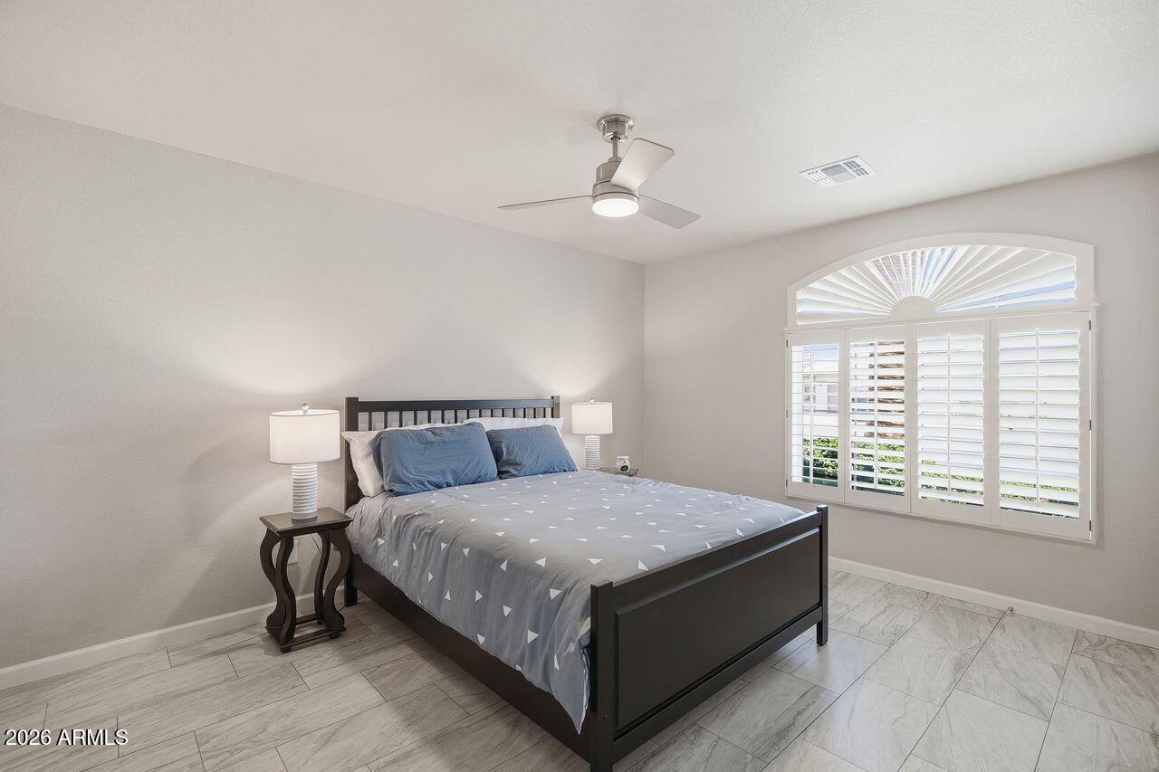 SUN LAKES UNIT THIRTY-TWO A - Residential