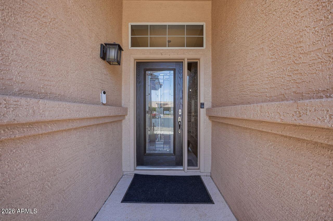 24950 S LAKEWOOD Drive