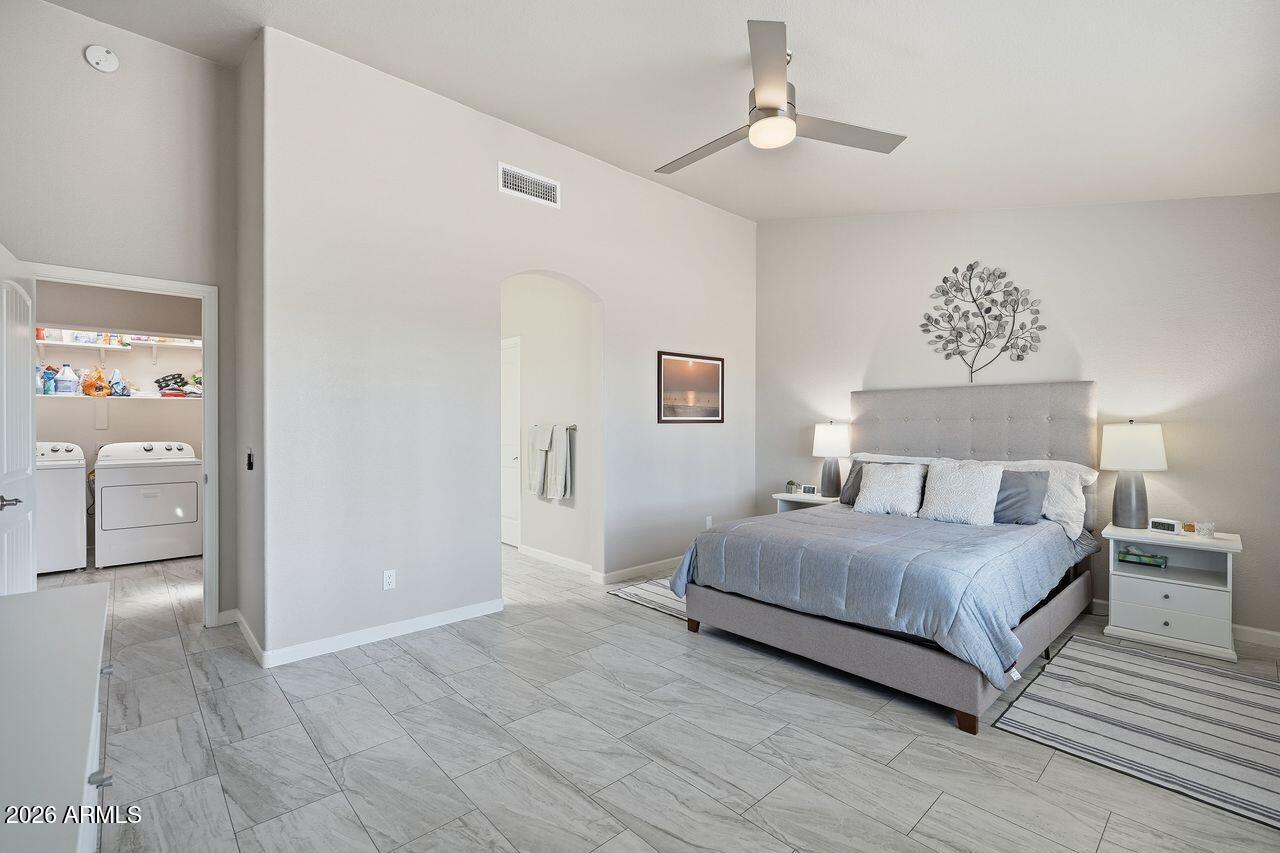 SUN LAKES UNIT THIRTY-TWO A - Residential