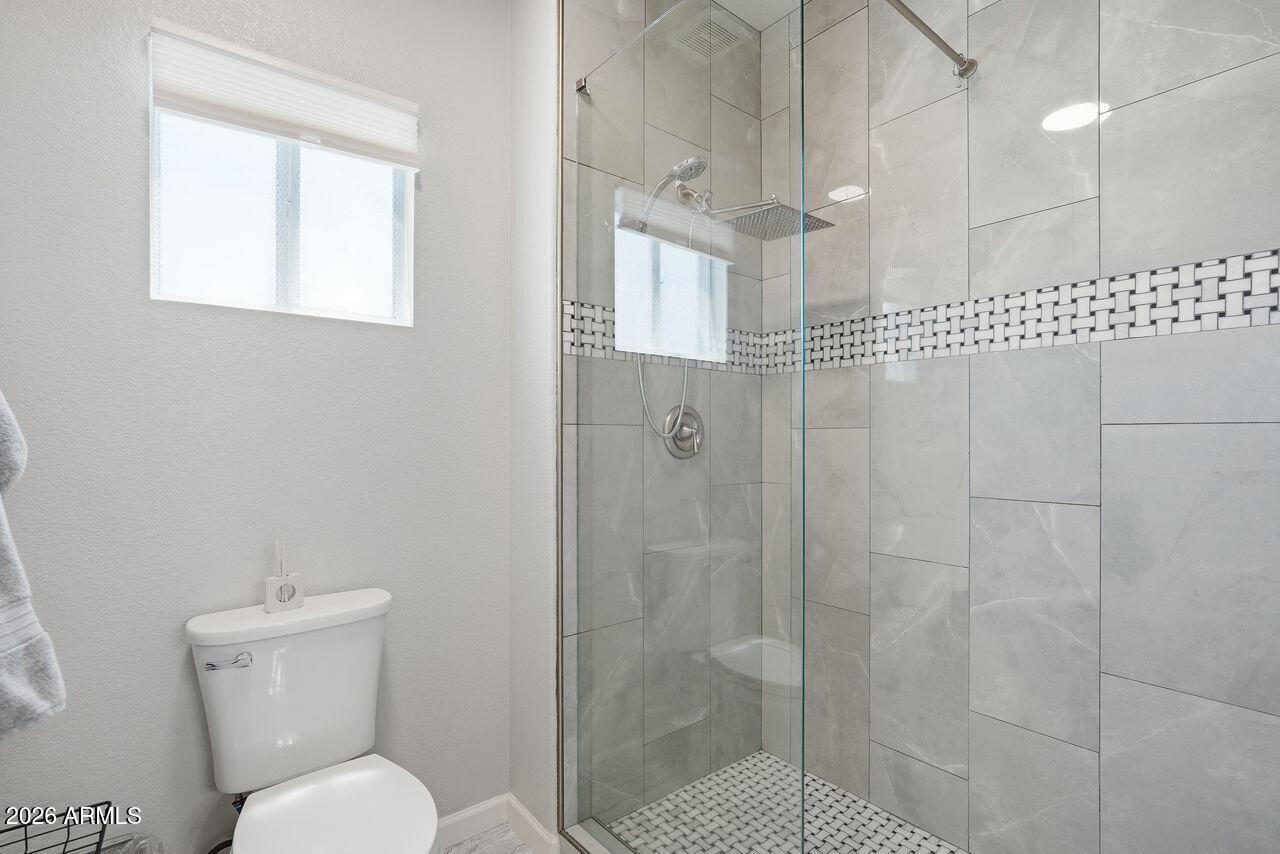 SUN LAKES UNIT THIRTY-TWO A - Residential