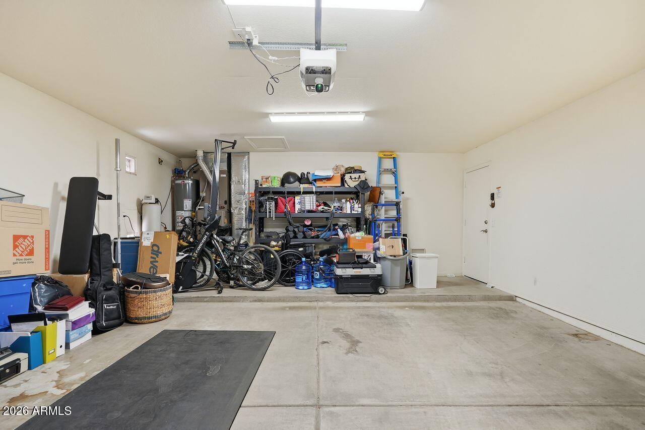 SUN LAKES UNIT THIRTY-TWO A - Residential