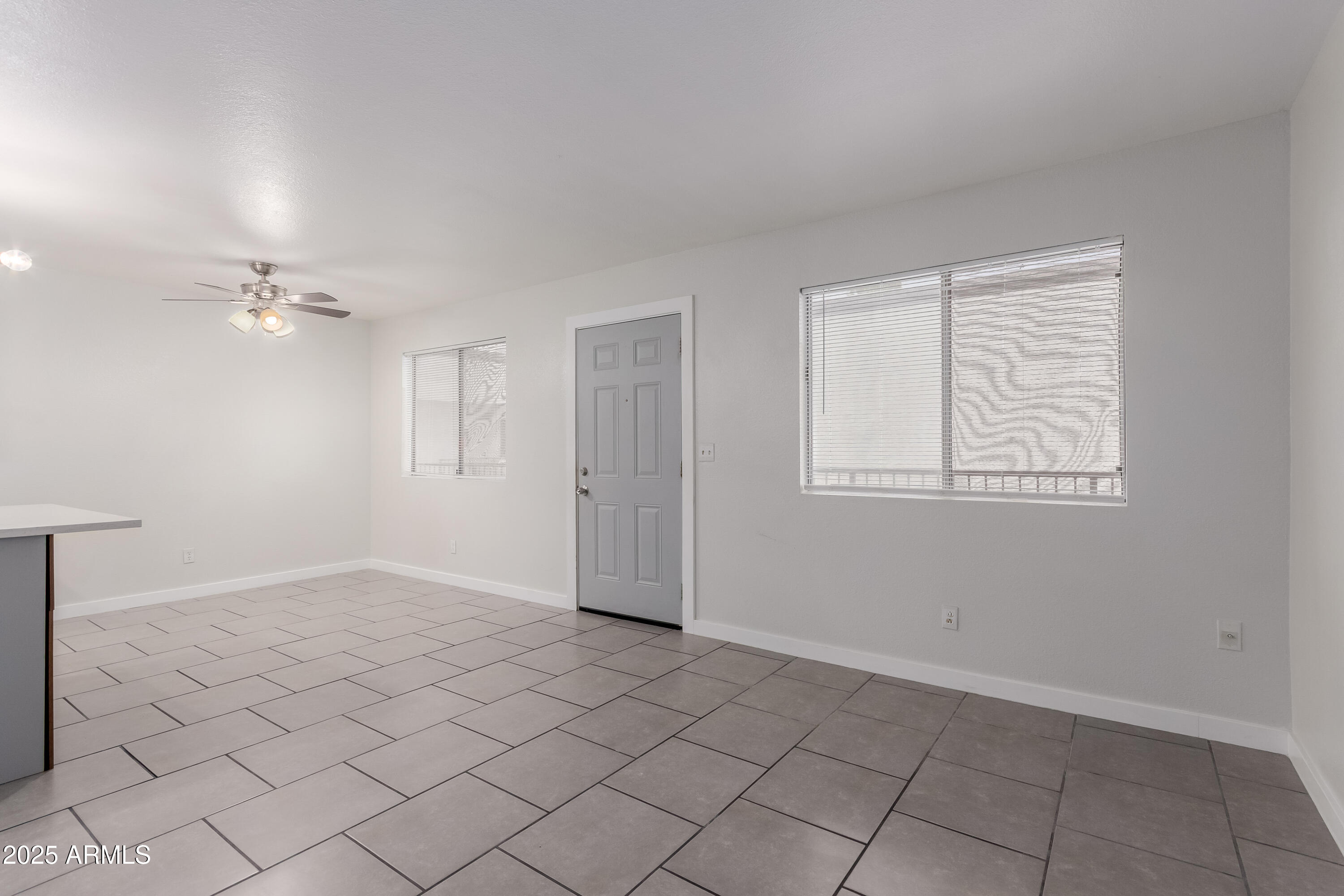 18202 N CAVE CREEK Road 245