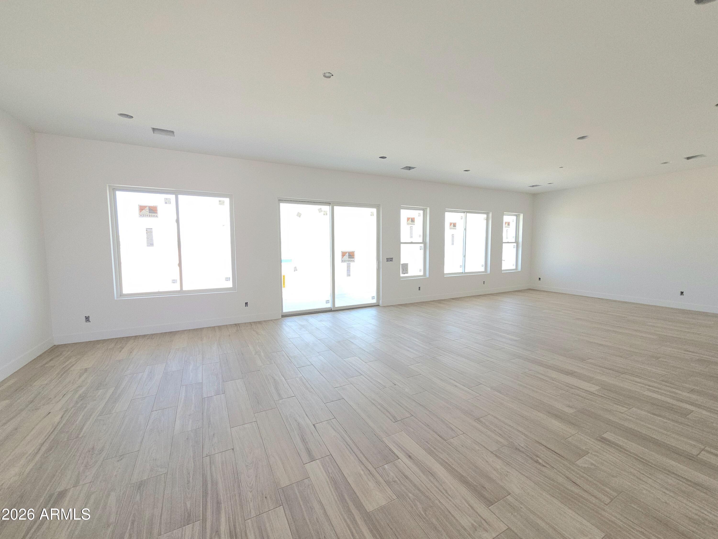 36608 N TEXAS RANGER Road