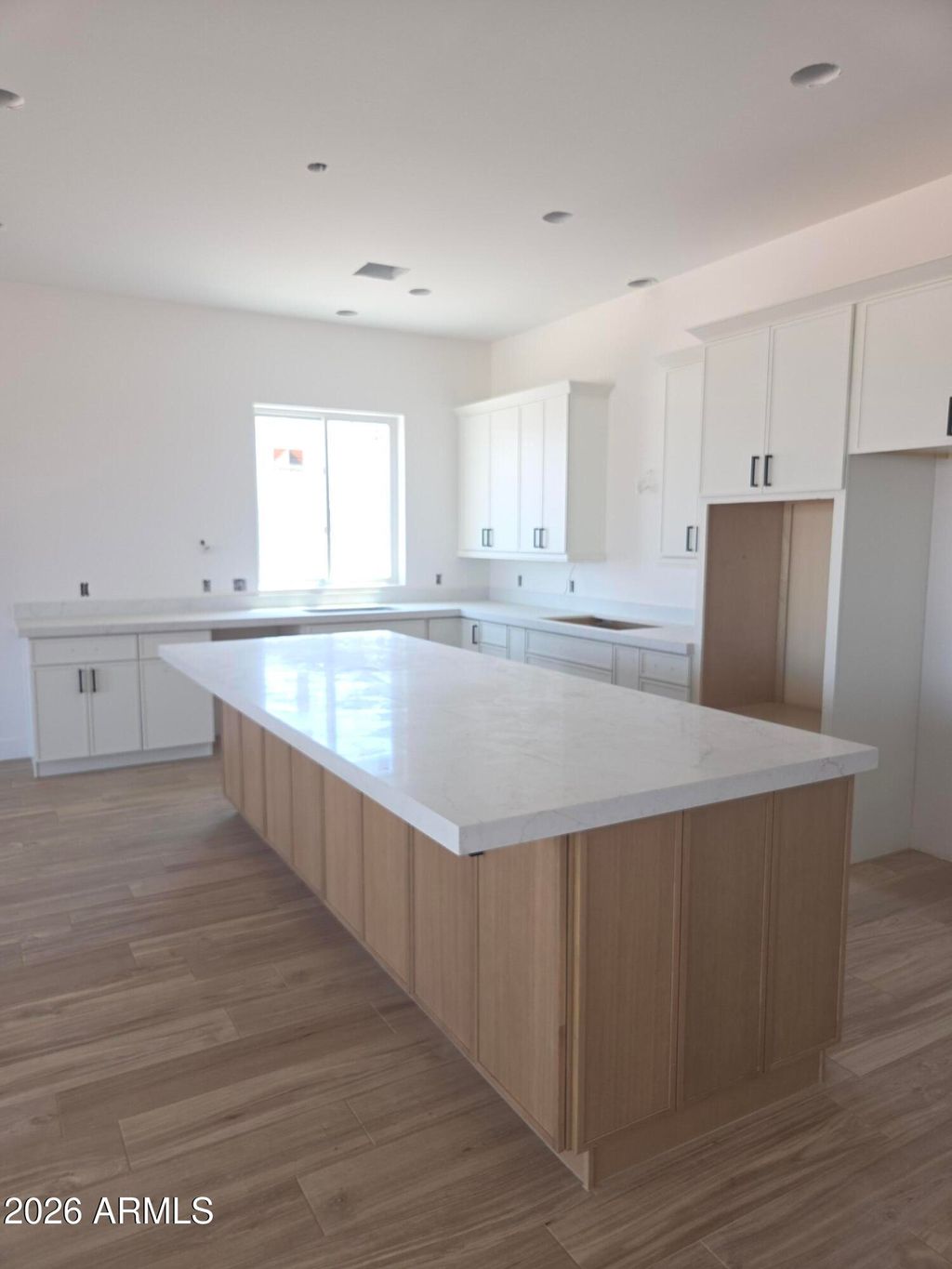 Photo of 36608 N Texas Ranger Road, San Tan Valley, AZ 85140 (MLS # 7033057)