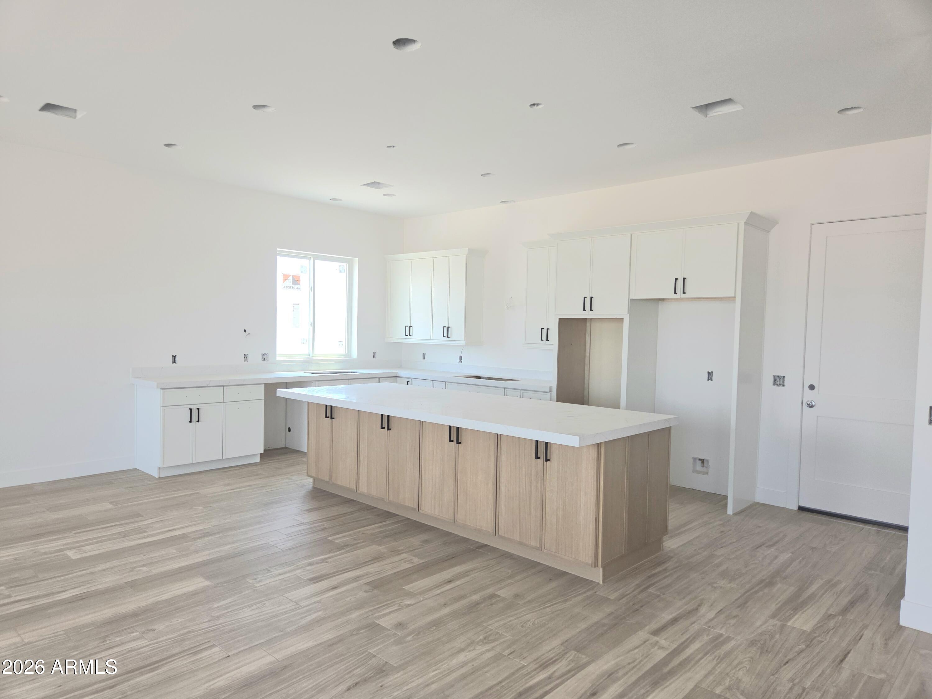 36608 N TEXAS RANGER Road