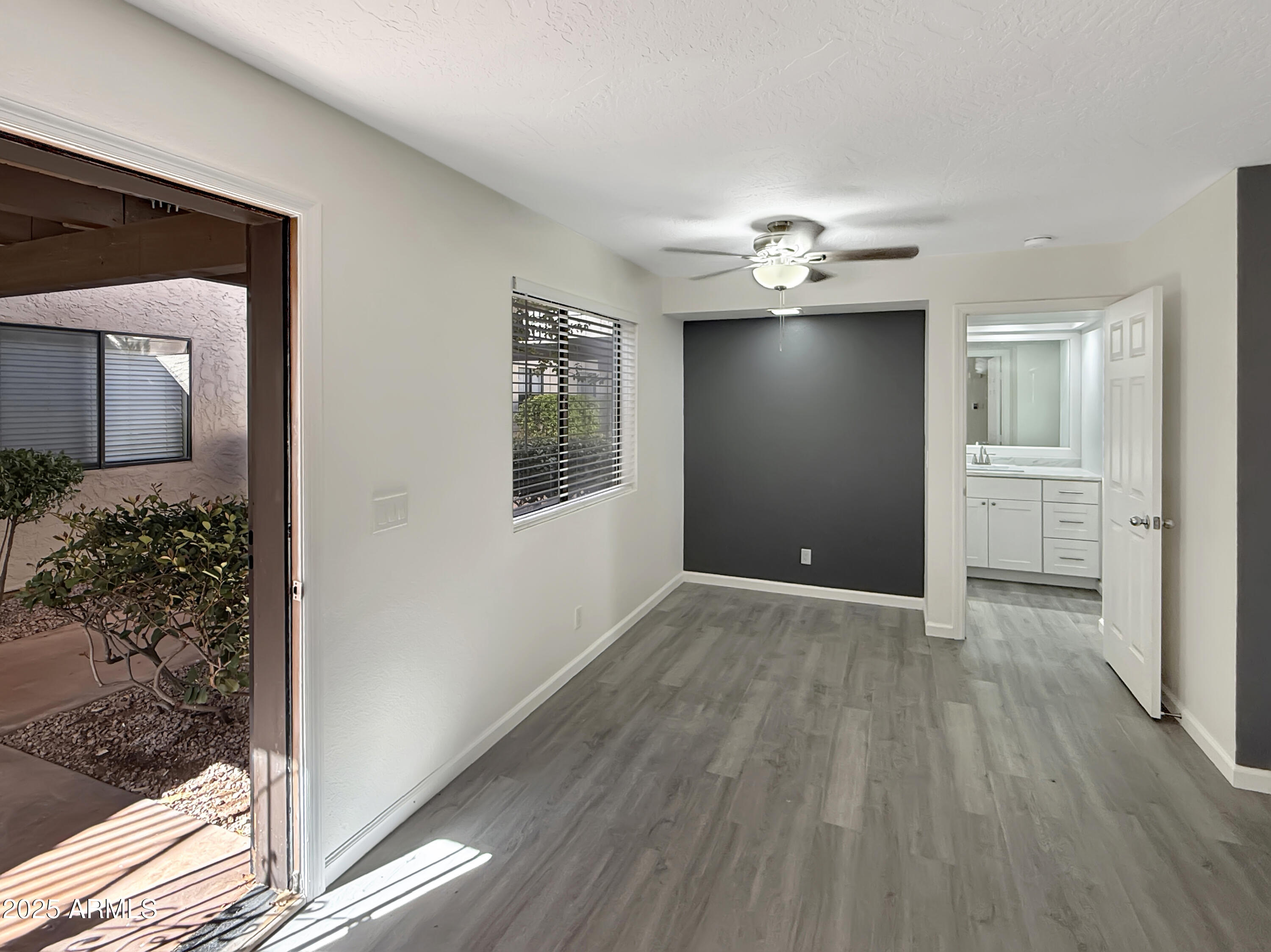 65 VERDE VALLEY SCHOOL Road G2